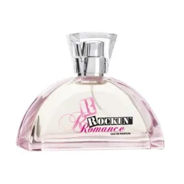 rockinromance-eau-de-parfum