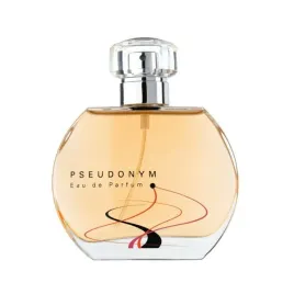 pseudonym-eau-de-parfum