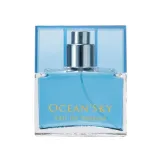 oceansky-eau-de-parfum