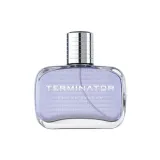 terminator-eau-de-parfum