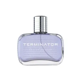 terminator-eau-de-parfum