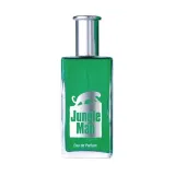 jungle-man-eau-de-parfum