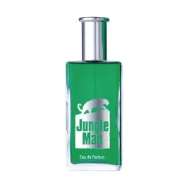 jungle-man-eau-de-parfum