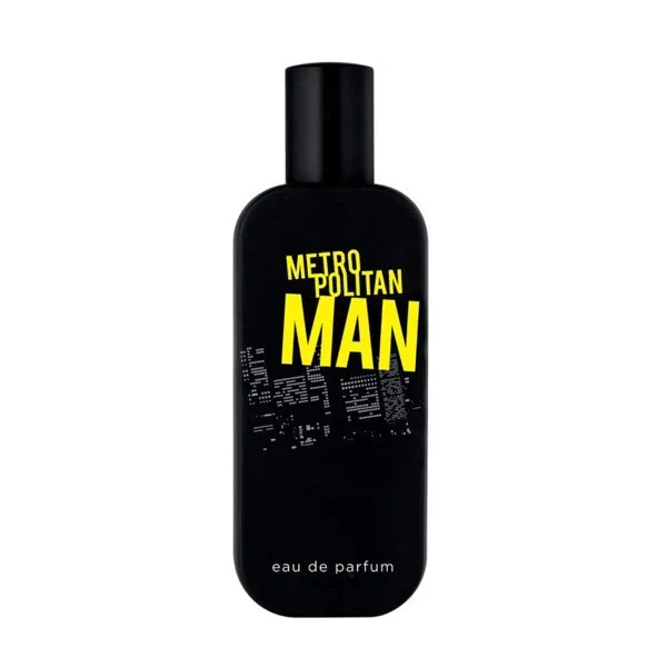 metropolitan-man-eau-de-parfum