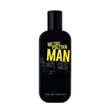 metropolitan-man-eau-de-parfum