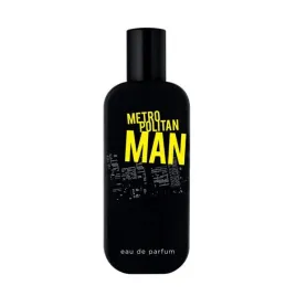 metropolitan-man-eau-de-parfum