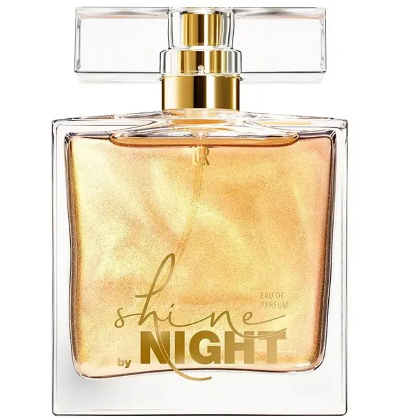 shine-by-night-eau-de-parfum