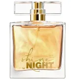 shine-by-night-eau-de-parfum