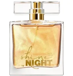 shine-by-night-eau-de-parfum