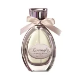 lr-lovingly-eau-de-parfum-by-bruce-willis