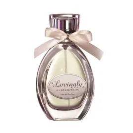lr-lovingly-eau-de-parfum-by-bruce-willis
