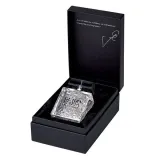 guido-maria-kretschmer-men-eau-de-parfum
