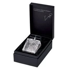 guido-maria-kretschmer-men-eau-de-parfum