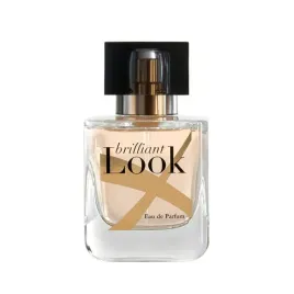 brilliant-look-eau-de-parfum