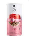 lr-figuactive-crusty-raspberry-flakes-platki