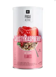 lr-figuactive-crusty-raspberry-flakes-platki