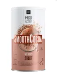 lr-figuactive-smooth-cocoa-shake-kakaowy