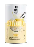 lr-figuactive-soft-vanilla-shake-waniliowy