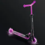 hulajnoga-yvolution-neon-vector-rozowa
