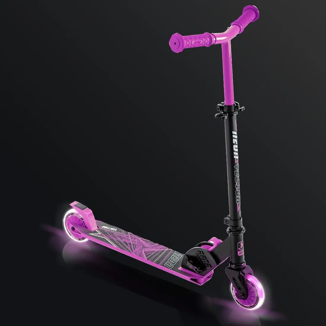 hulajnoga-yvolution-neon-vector-rozowa