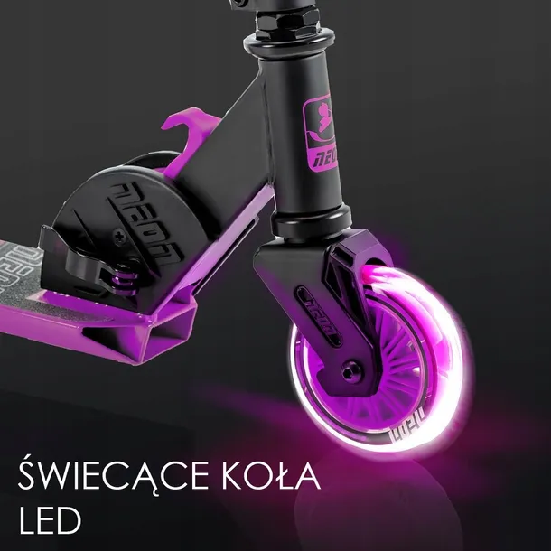 hulajnoga-yvolution-neon-vector-rozowa