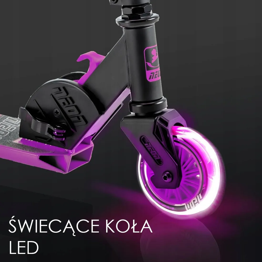 hulajnoga-yvolution-neon-vector-rozowa