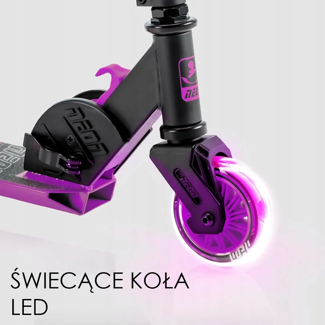 hulajnoga-yvolution-neon-vector-rozowa