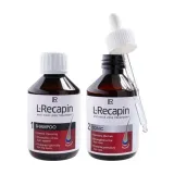 l-recapin-zestaw
