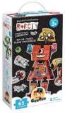 czu-491293-puzzle-roboty