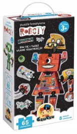czu-491293-puzzle-roboty