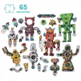 czu-491293-puzzle-roboty-stan-nowy