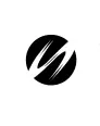 Logo sklepu