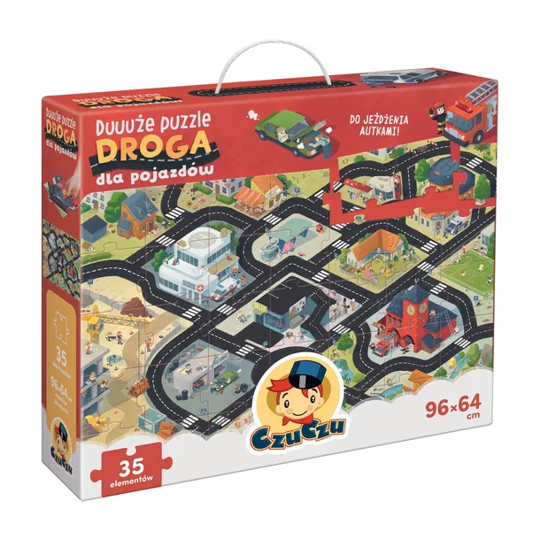 czu-491613-duuuze-puzzle-droga