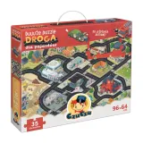 czu-491613-duuuze-puzzle-droga
