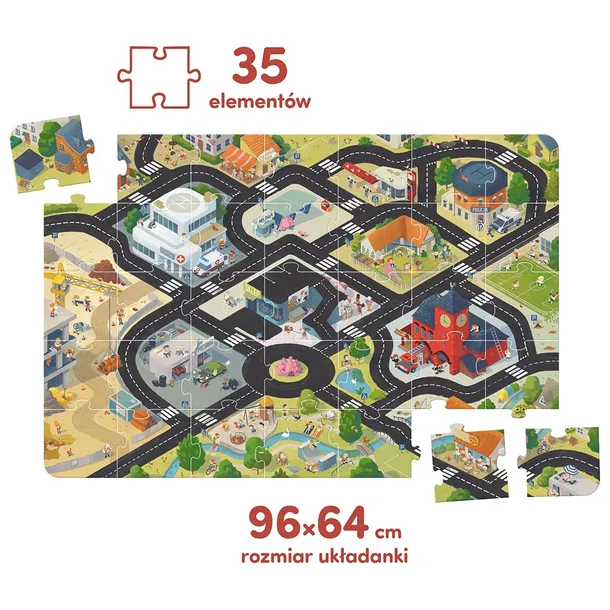 czu-491613-duuuze-puzzle-droga-stan-nowy