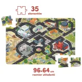 czu-491613-duuuze-puzzle-droga-stan-nowy
