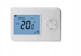 regulator-temperatury-do-pieca-termostat-pokojowy