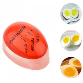 minutnik-do-gotowania-jajek-kuchenny-eggtimer