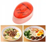 minutnik-do-gotowania-jajek-kuchenny-eggtimer-stan-nowy