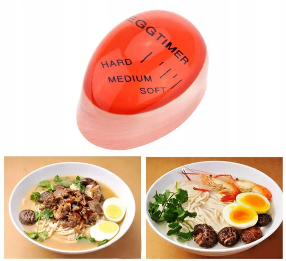minutnik-do-gotowania-jajek-kuchenny-eggtimer