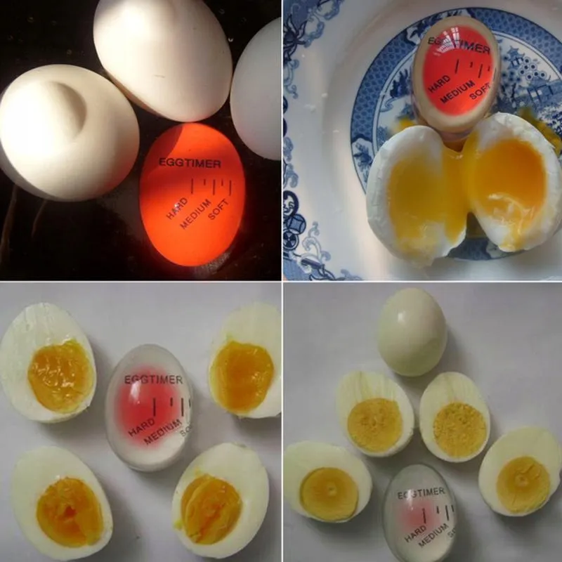 minutnik-do-gotowania-jajek-kuchenny-eggtimer