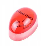 minutnik-do-gotowania-jajek-kuchenny-eggtimer-waga-z-opakowaniem-0-5-kg