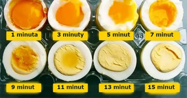 minutnik-do-gotowania-jajek-kuchenny-eggtimer-stan-nowy-marka-inna