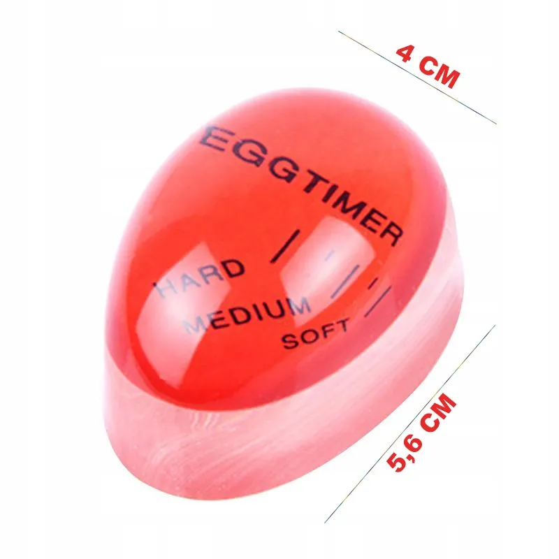 minutnik-do-gotowania-jajek-kuchenny-eggtimer