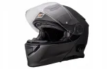 kask-delta-bt-solid-matt-black-xl-origine-ormoretti