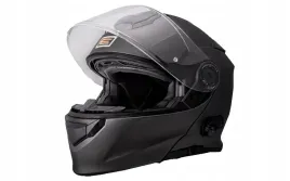 kask-delta-bt-solid-matt-black-xl-origine-ormoretti
