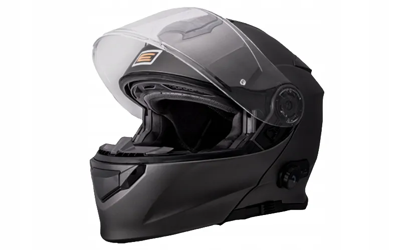 kask-delta-bt-solid-matt-black-xl-origine-ormoretti-stan-nowy
