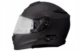 kask-delta-bt-solid-matt-black-xl-origine-ormoretti-stan-nowy