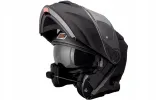 kask-delta-bt-solid-matt-black-xl-origine-ormoretti-waga-z-opakowaniem-2-kg