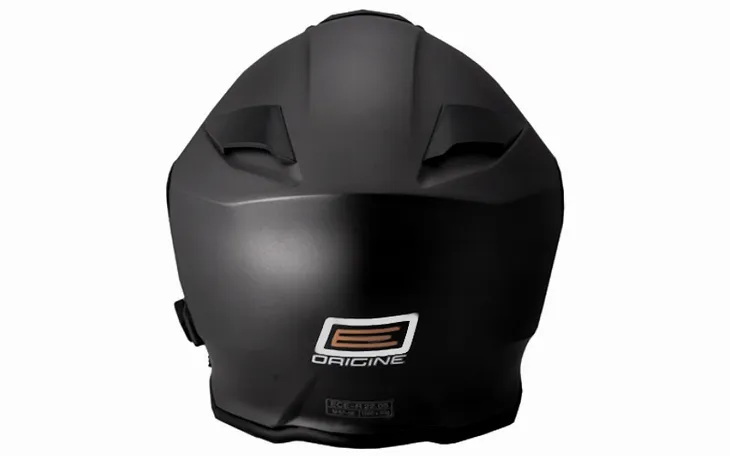 kask-delta-bt-solid-matt-black-xl-origine-ormoretti-typ-szczekowe-modulowe